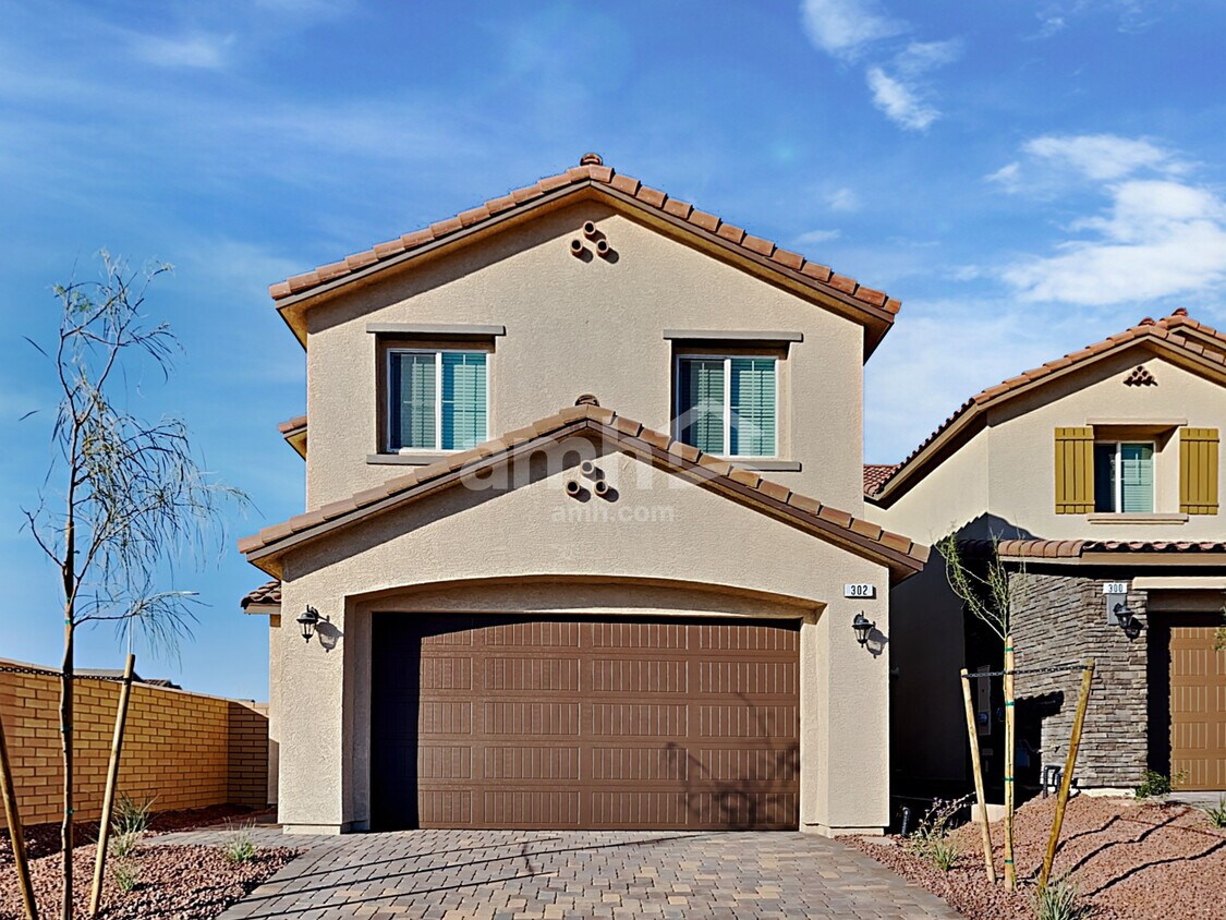 Foto principal - 302 Palazza Reserve Pl