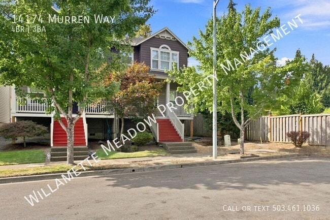 Building Photo - 14174 Murren Way