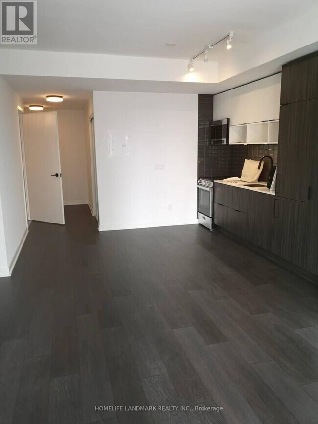 35 Rolling Mills Rd, Toronto, ON M5A 0V6 House for Rent in Toronto, ON 35 Rolling Mills Rd, Toronto, ON M5A 0V6 House for Rent in Toronto, ON