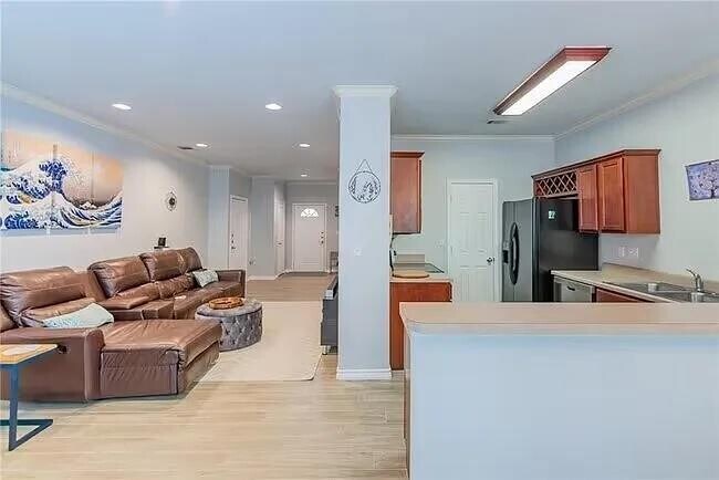 Foto del edificio - 12250 Abbey Glen Ln