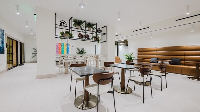 Foto del edificio - 40 NW 3rd St