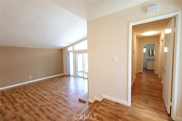Building Photo - 17091 Sims Lane
