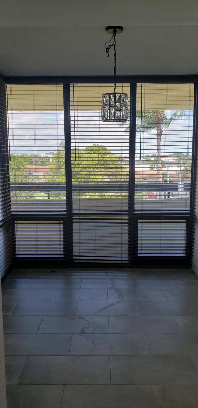 Foto del edificio - 1401 S Federal Hwy