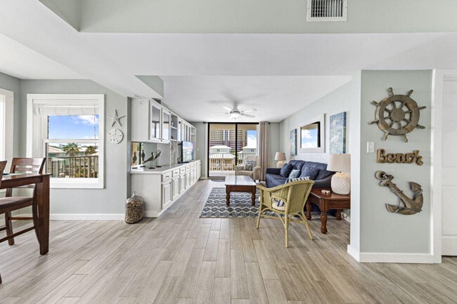 Foto del edificio - 1516 Sandpiper Ln