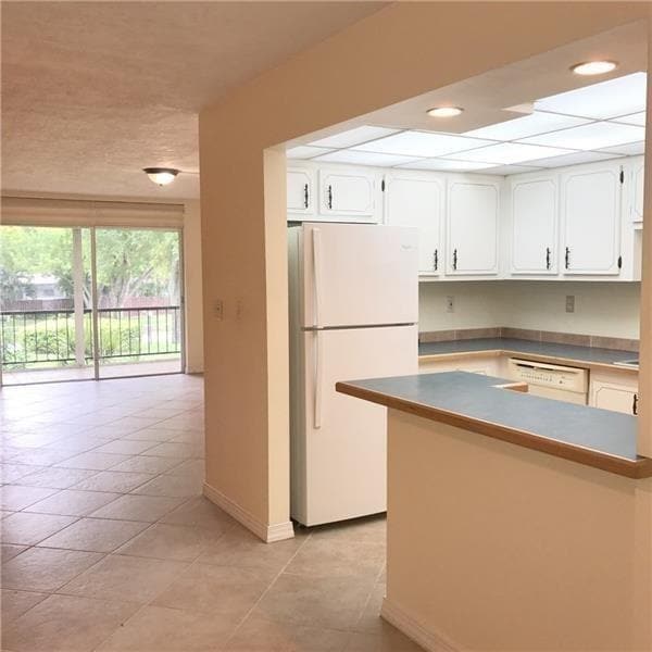 Foto del edificio - 7300 NW 17th St