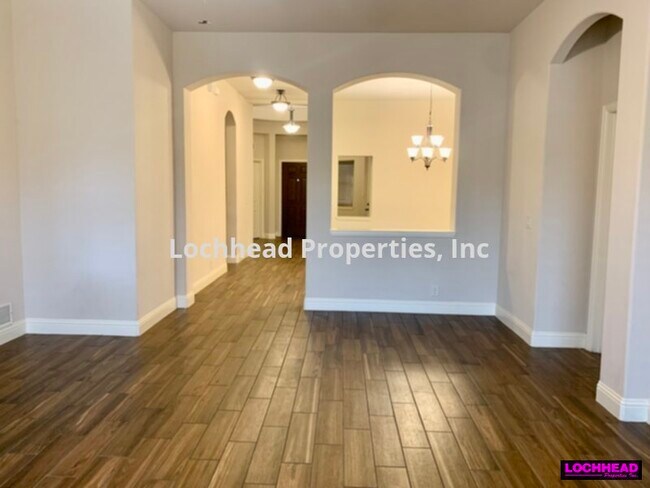 Building Photo - SECTION-8*****BEAUTIFUL HOME IN THE TRADIT...
