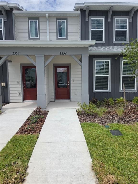 Building Photo - 2356 Southbury Dr
