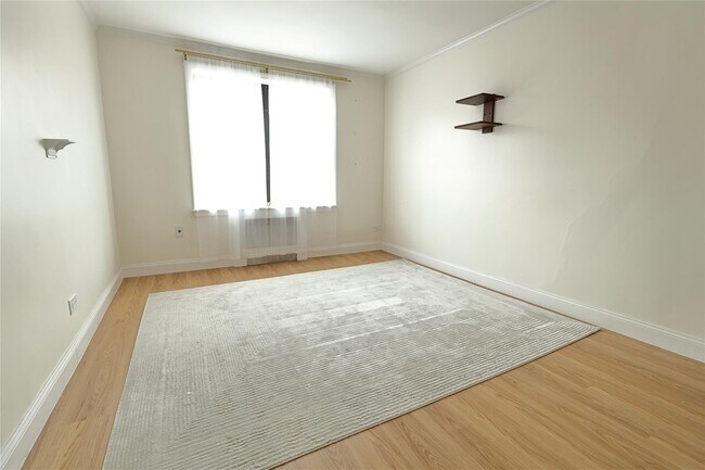 Foto del edificio - 34-20 78th St