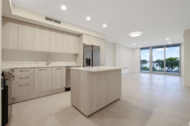 Foto del edificio - 1500 Bay Rd