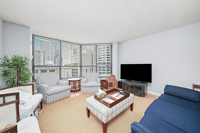Foto del edificio - 405 N Wabash Ave