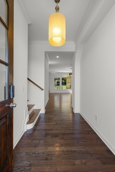 Building Photo - 4155 Old Light Cir