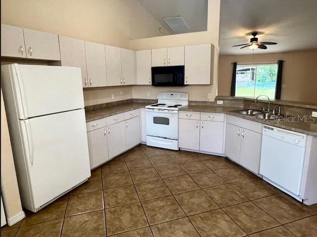 Foto del edificio - 5295 NW 55th Pl
