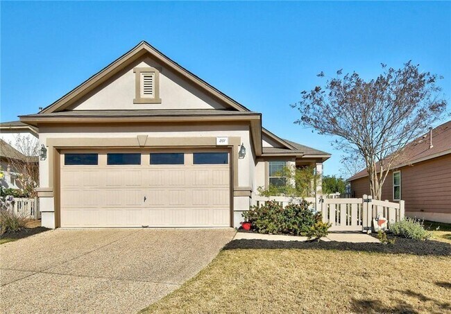 Foto del edificio - 201 Edwin