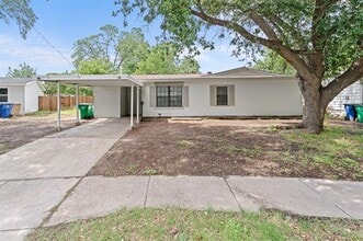 Building Photo - 5860 Tracyne Dr