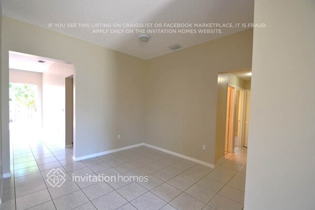 Building Photo - 16263 SW 83rd St