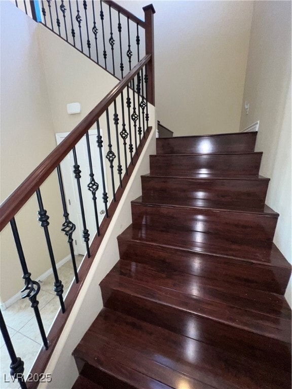 Building Photo - 6592 Benvolio Ct