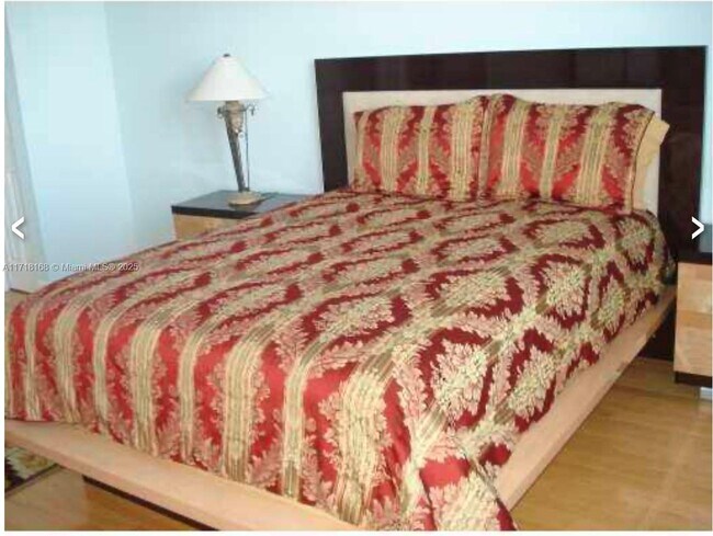 Foto del edificio - 780 S Sapodilla Ave