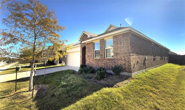 Foto del edificio - 1119 Sassafras Dr