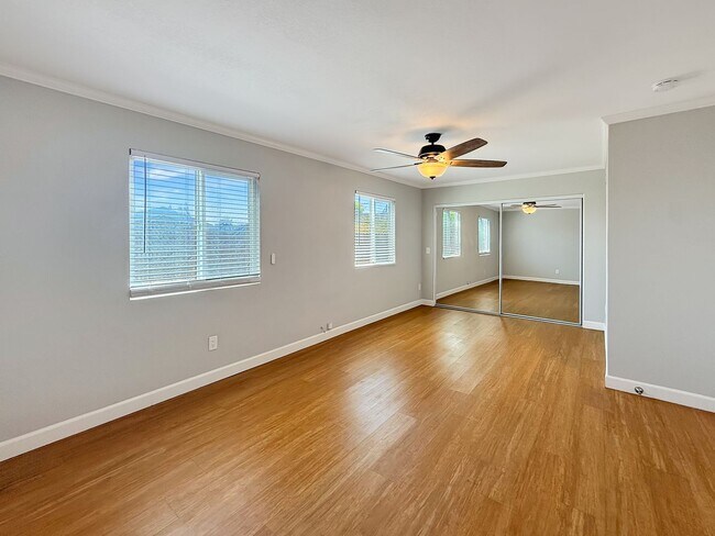 Foto del edificio - Great 3B/2BA Home in Spring Valley!