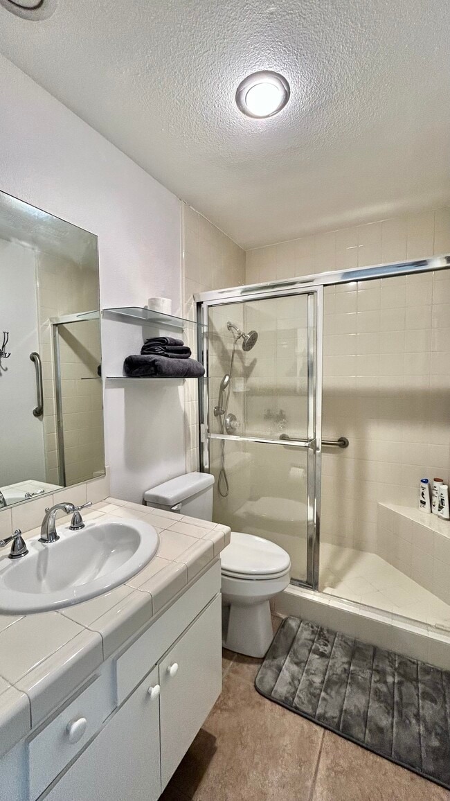 Foto del edificio - 78205 Cortez Ln