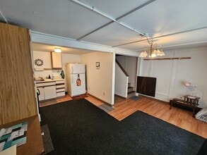 Building Photo - 838-812 NH-12