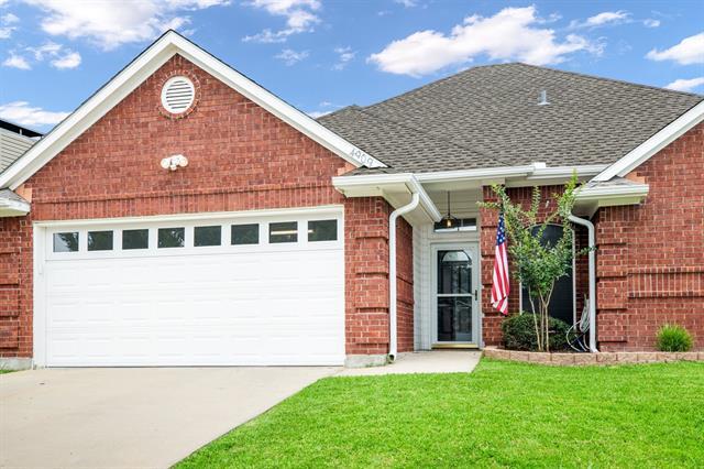 Primary Photo - 4909 Indio Ln