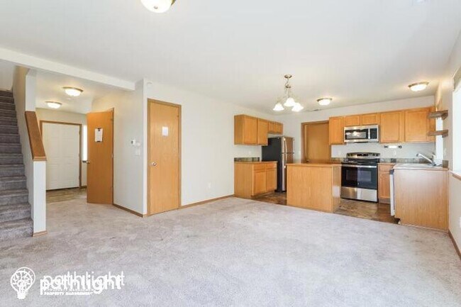 Building Photo - 3488 NE Rozene Way, Bremerton, WA, 98311