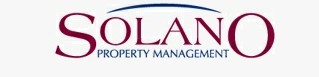 Property Management Company Logo