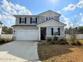 Building Photo - 3374 Traceland Oak Ln