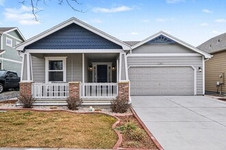 Building Photo - 2250 Marshfield Ln