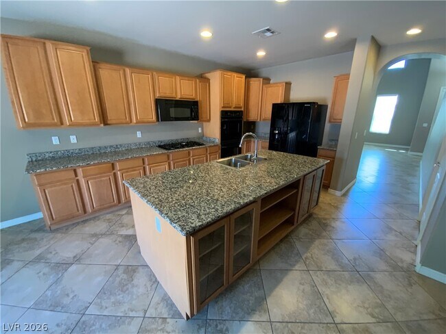 Foto del edificio - 7020 Whitford St