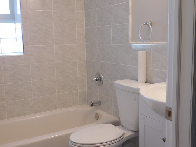 Foto del edificio - 30 Glenville St