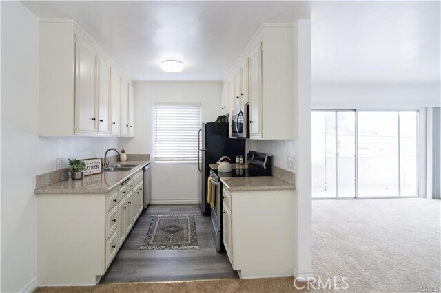 Foto del edificio - 1122 9th St