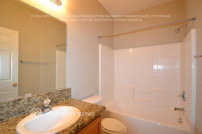 Building Photo - 3879 Prespa Lake Ct