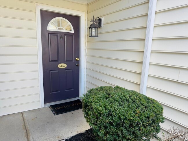 Foto del edificio - 5157 Vinings Bend