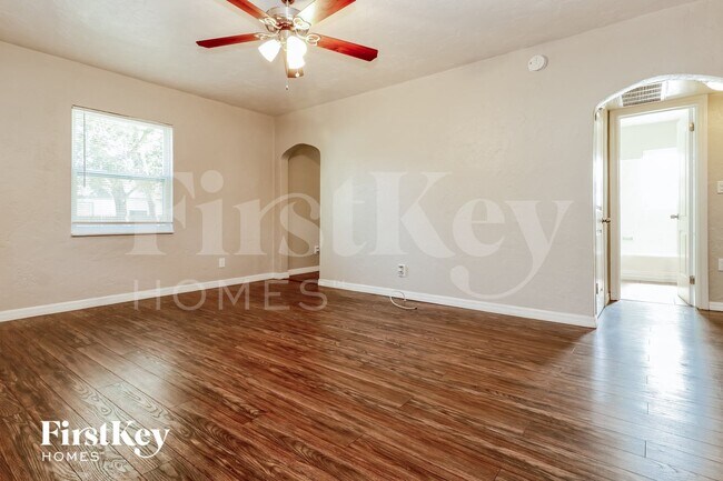 Foto del edificio - 4134 3rd Ave S