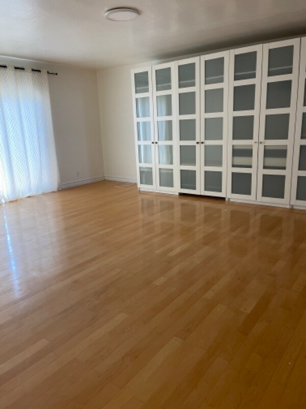 Foto del edificio - 1461 Echo Park Ave