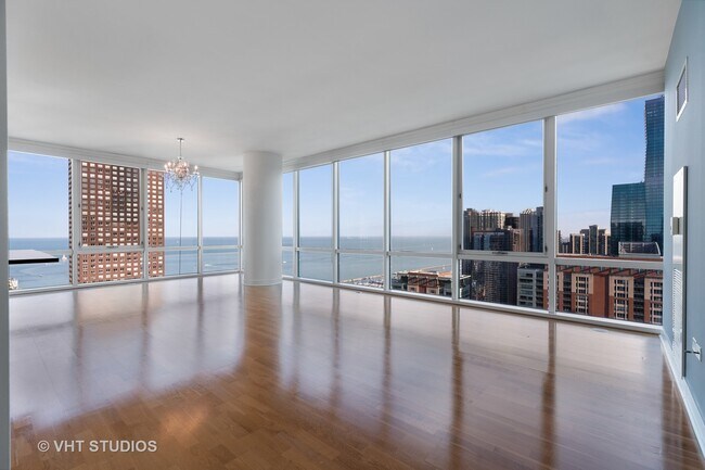 Foto del edificio - 505 N McClurg Ct