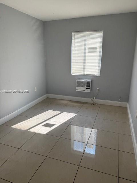 Foto del edificio - 172 NW 12th St