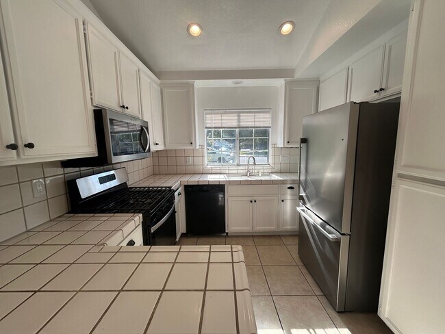 Foto del edificio - 4093 Heartland Way