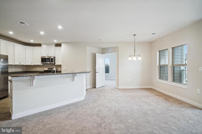 Foto del edificio - 3412 Angelica Wy