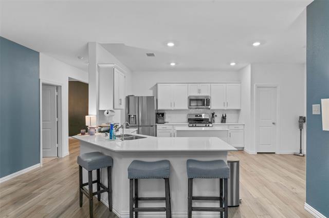 Foto del edificio - 8716 Whistling Duck Dr