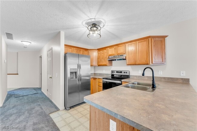 Building Photo - 6435 Forest Park Dr