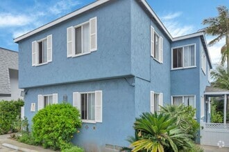 Building Photo - 855 Emerald St
