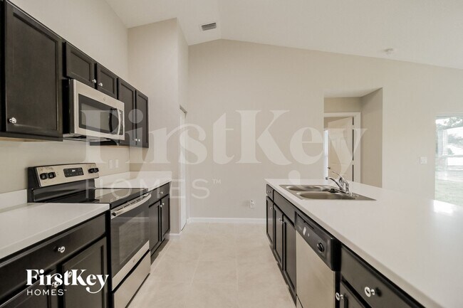 Foto del edificio - 1182 Jaslo St SE