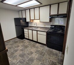 Building Photo - 771 Cedar Gate Ct