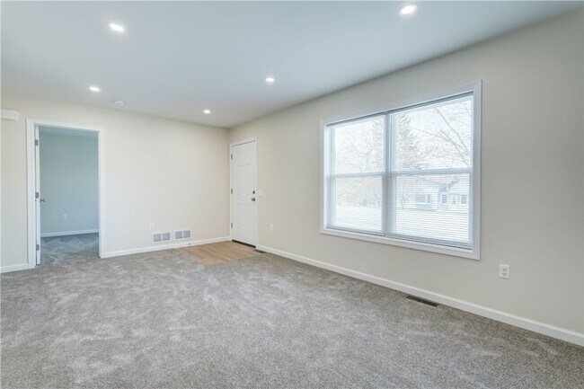 Foto del edificio - 3924 W Walworth Rd