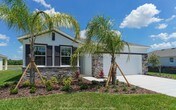 Primary Photo - 5927 Silver Palm Blvd