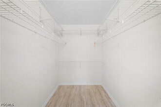 Building Photo - 14503 Lakewood Trace Ct