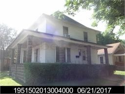 428 Constitution N.º 1 - 428 Constitution St